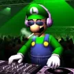 Portafoglio Luigi64