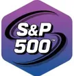 Billetera Solana & Poors 500