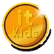 $ITKIDS