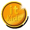it kids
