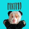 MAYMO