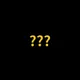 ???