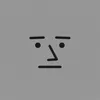NPCs