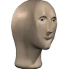 Meme Man