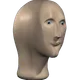 MM