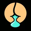 Ass Liquid Exchange