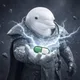 WHITEDOLPHIN