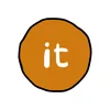 It Coin