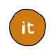 IT