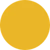 a coin