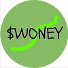 Woney