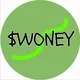 WONEY