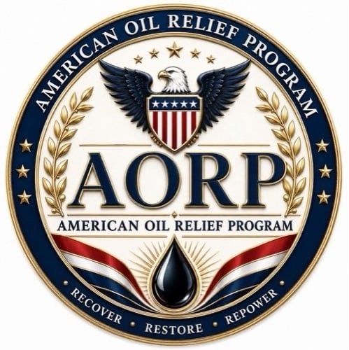 AORP