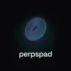 perpspad