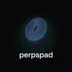 PERPSPAD