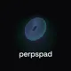 PERPSPAD