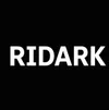 Ridark Capital
