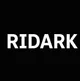 RIDARK