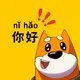 NIHAO
