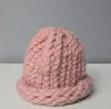 BUY THE HAT