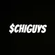CHIGUYS