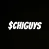 ChiGuys