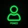 PONED