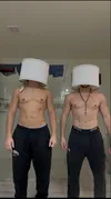 BEING LAMPS UNTIL 10M MC
