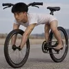 BIKEchi
