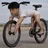 BIKECHI