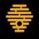 HIVE