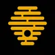 HIVE