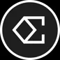 Ethena Labs