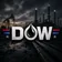 DOW