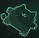 pumpcat