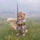 KNIGHTCAT