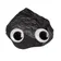COAL