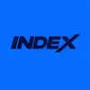 INDEX Launchpad