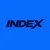 INDEX