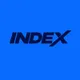INDEX