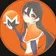 MONEROCHAN