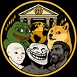 Real World Meme 錢包