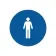 Boycoin