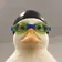 Nasduck