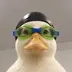 Nasduck