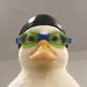 NASDUCK