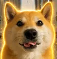 Monedero de Fuuta The Shiba