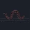 x402Worm Wallet