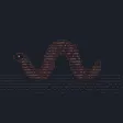 x402Worm Wallet