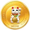 KittehCoin
